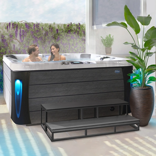 Escape X-Series hot tubs for sale in Woodbury